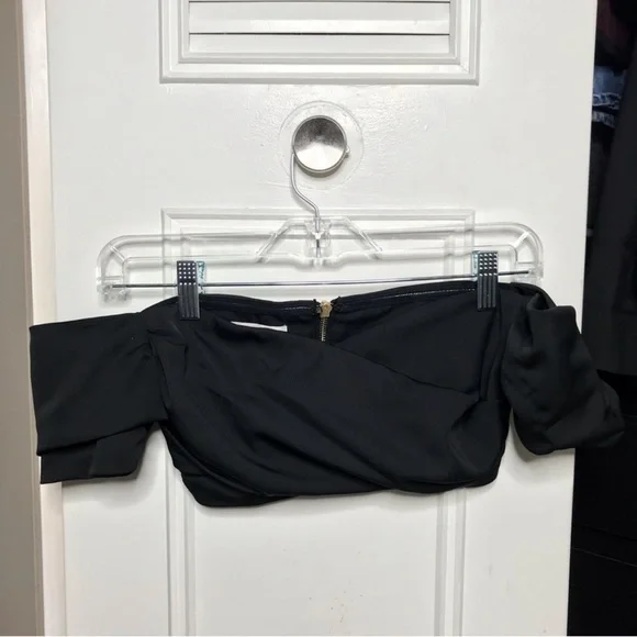 House of CB Evita - Picture 3 of 4